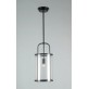 IQ8302 YEON CYLINDER